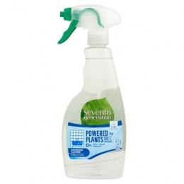 Általános tisztító spray, 500 ml, SEVENTH GENERATION