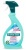 Általános tisztító- és fertőtlenítő spray, 500 ml, SANYTOL, antiallergén