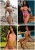 Naptár, fali, TOPTIMER, "Hot girls"